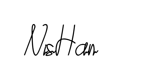 The best way (DarlingtonDemo-z8xjG) to make a short signature is to pick only two or three words in your name. The name Ceard include a total of six letters. For converting this name. Ceard signature style 2 images and pictures png