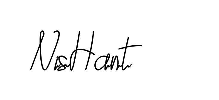 The best way (DarlingtonDemo-z8xjG) to make a short signature is to pick only two or three words in your name. The name Ceard include a total of six letters. For converting this name. Ceard signature style 2 images and pictures png