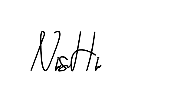 The best way (DarlingtonDemo-z8xjG) to make a short signature is to pick only two or three words in your name. The name Ceard include a total of six letters. For converting this name. Ceard signature style 2 images and pictures png