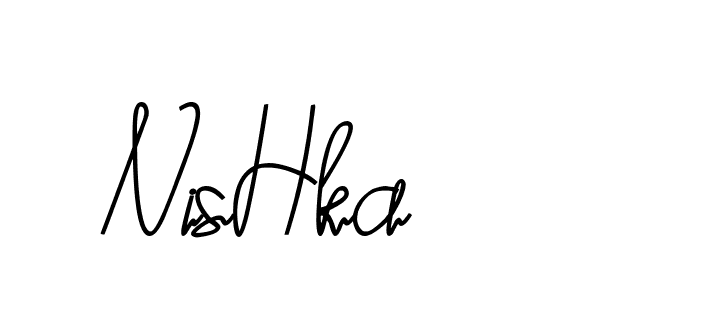 The best way (DarlingtonDemo-z8xjG) to make a short signature is to pick only two or three words in your name. The name Ceard include a total of six letters. For converting this name. Ceard signature style 2 images and pictures png