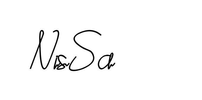 The best way (DarlingtonDemo-z8xjG) to make a short signature is to pick only two or three words in your name. The name Ceard include a total of six letters. For converting this name. Ceard signature style 2 images and pictures png