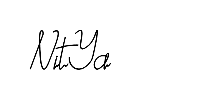 The best way (DarlingtonDemo-z8xjG) to make a short signature is to pick only two or three words in your name. The name Ceard include a total of six letters. For converting this name. Ceard signature style 2 images and pictures png