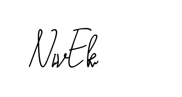 The best way (DarlingtonDemo-z8xjG) to make a short signature is to pick only two or three words in your name. The name Ceard include a total of six letters. For converting this name. Ceard signature style 2 images and pictures png