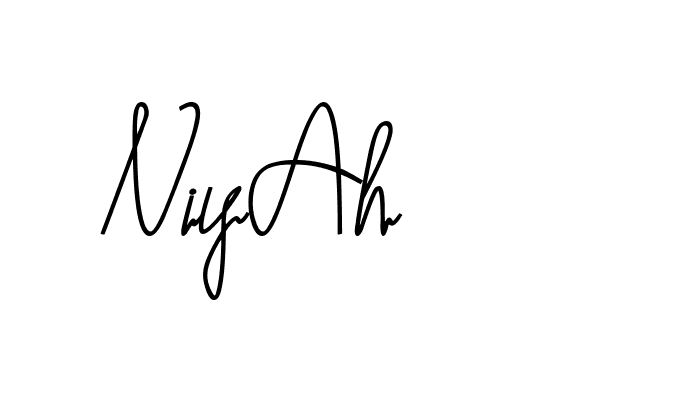 The best way (DarlingtonDemo-z8xjG) to make a short signature is to pick only two or three words in your name. The name Ceard include a total of six letters. For converting this name. Ceard signature style 2 images and pictures png