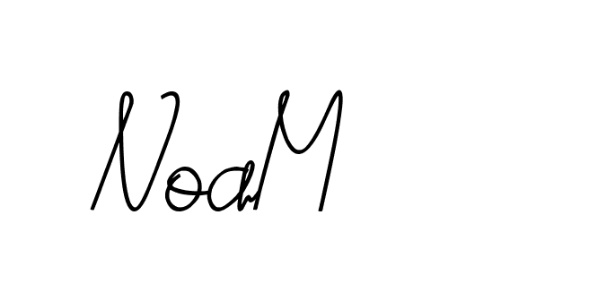 The best way (DarlingtonDemo-z8xjG) to make a short signature is to pick only two or three words in your name. The name Ceard include a total of six letters. For converting this name. Ceard signature style 2 images and pictures png