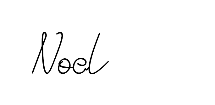 The best way (DarlingtonDemo-z8xjG) to make a short signature is to pick only two or three words in your name. The name Ceard include a total of six letters. For converting this name. Ceard signature style 2 images and pictures png