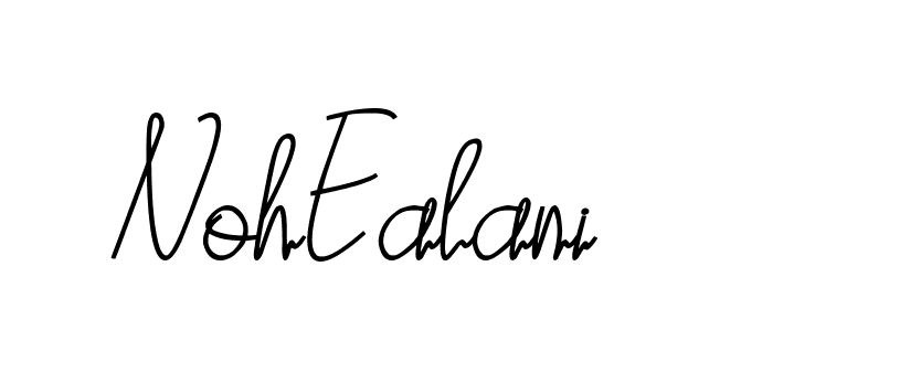 The best way (DarlingtonDemo-z8xjG) to make a short signature is to pick only two or three words in your name. The name Ceard include a total of six letters. For converting this name. Ceard signature style 2 images and pictures png