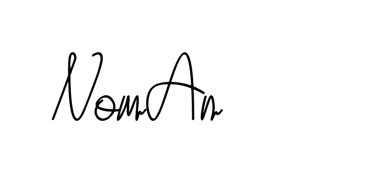 The best way (DarlingtonDemo-z8xjG) to make a short signature is to pick only two or three words in your name. The name Ceard include a total of six letters. For converting this name. Ceard signature style 2 images and pictures png