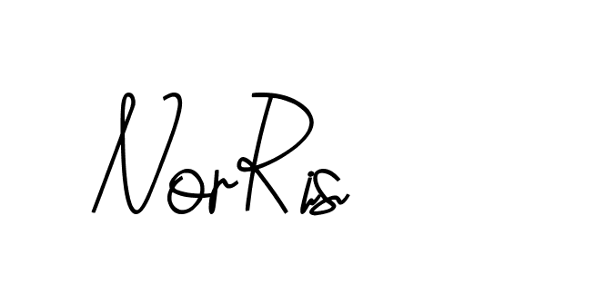 The best way (DarlingtonDemo-z8xjG) to make a short signature is to pick only two or three words in your name. The name Ceard include a total of six letters. For converting this name. Ceard signature style 2 images and pictures png