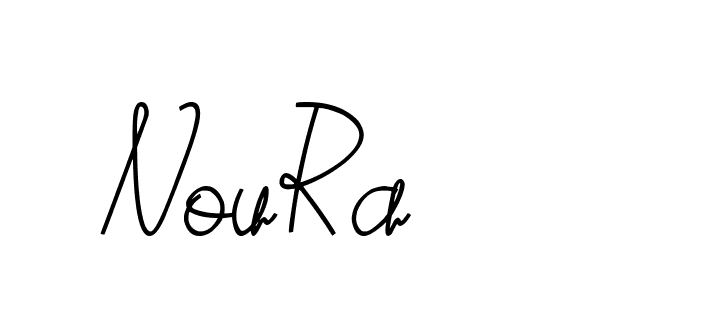 The best way (DarlingtonDemo-z8xjG) to make a short signature is to pick only two or three words in your name. The name Ceard include a total of six letters. For converting this name. Ceard signature style 2 images and pictures png