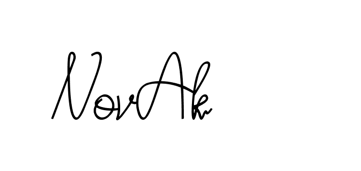 The best way (DarlingtonDemo-z8xjG) to make a short signature is to pick only two or three words in your name. The name Ceard include a total of six letters. For converting this name. Ceard signature style 2 images and pictures png