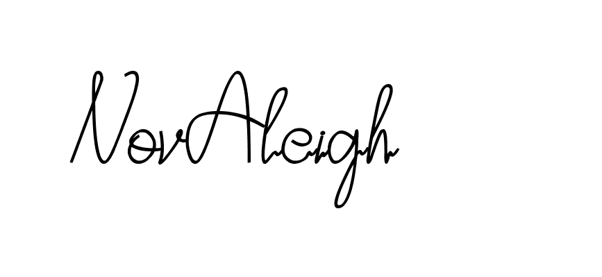 The best way (DarlingtonDemo-z8xjG) to make a short signature is to pick only two or three words in your name. The name Ceard include a total of six letters. For converting this name. Ceard signature style 2 images and pictures png