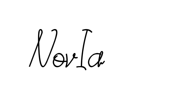 The best way (DarlingtonDemo-z8xjG) to make a short signature is to pick only two or three words in your name. The name Ceard include a total of six letters. For converting this name. Ceard signature style 2 images and pictures png