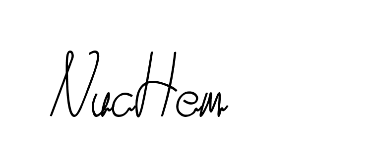 The best way (DarlingtonDemo-z8xjG) to make a short signature is to pick only two or three words in your name. The name Ceard include a total of six letters. For converting this name. Ceard signature style 2 images and pictures png