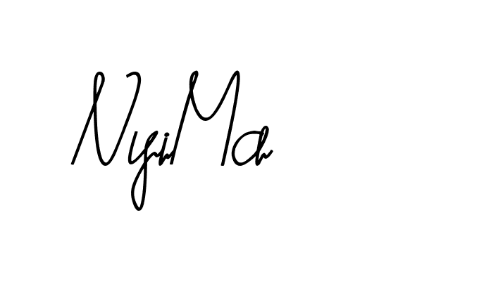 The best way (DarlingtonDemo-z8xjG) to make a short signature is to pick only two or three words in your name. The name Ceard include a total of six letters. For converting this name. Ceard signature style 2 images and pictures png