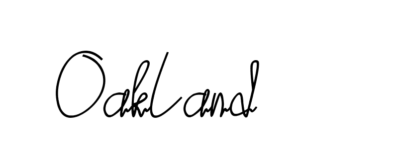 The best way (DarlingtonDemo-z8xjG) to make a short signature is to pick only two or three words in your name. The name Ceard include a total of six letters. For converting this name. Ceard signature style 2 images and pictures png