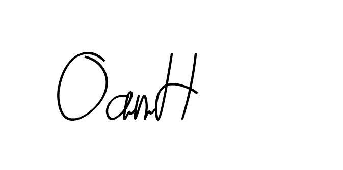 The best way (DarlingtonDemo-z8xjG) to make a short signature is to pick only two or three words in your name. The name Ceard include a total of six letters. For converting this name. Ceard signature style 2 images and pictures png