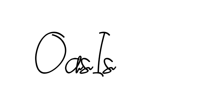 The best way (DarlingtonDemo-z8xjG) to make a short signature is to pick only two or three words in your name. The name Ceard include a total of six letters. For converting this name. Ceard signature style 2 images and pictures png