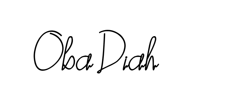 The best way (DarlingtonDemo-z8xjG) to make a short signature is to pick only two or three words in your name. The name Ceard include a total of six letters. For converting this name. Ceard signature style 2 images and pictures png