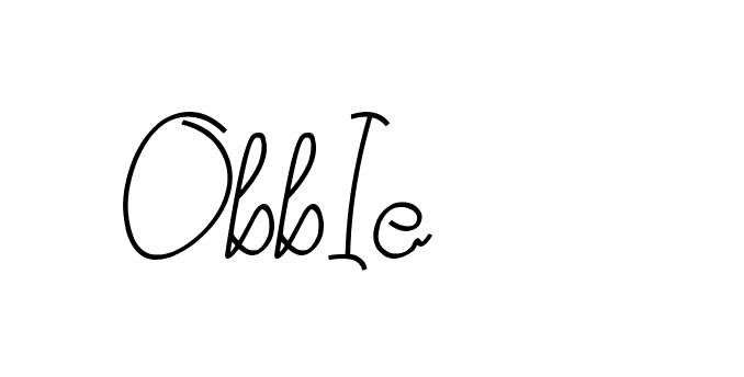 The best way (DarlingtonDemo-z8xjG) to make a short signature is to pick only two or three words in your name. The name Ceard include a total of six letters. For converting this name. Ceard signature style 2 images and pictures png