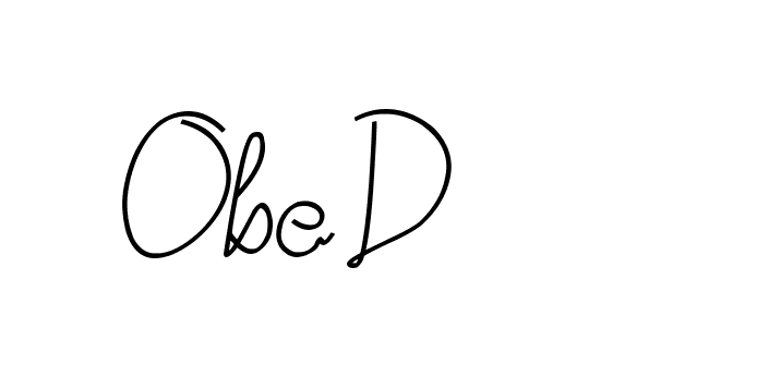 The best way (DarlingtonDemo-z8xjG) to make a short signature is to pick only two or three words in your name. The name Ceard include a total of six letters. For converting this name. Ceard signature style 2 images and pictures png