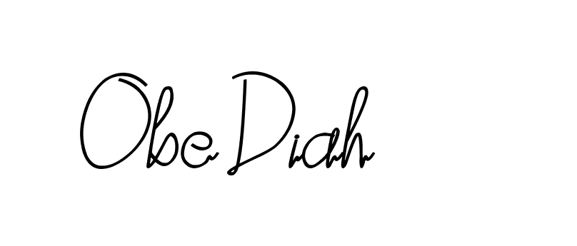 The best way (DarlingtonDemo-z8xjG) to make a short signature is to pick only two or three words in your name. The name Ceard include a total of six letters. For converting this name. Ceard signature style 2 images and pictures png