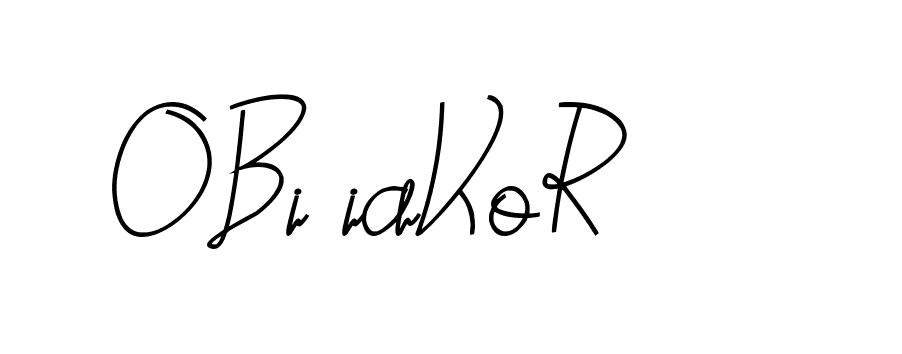 The best way (DarlingtonDemo-z8xjG) to make a short signature is to pick only two or three words in your name. The name Ceard include a total of six letters. For converting this name. Ceard signature style 2 images and pictures png