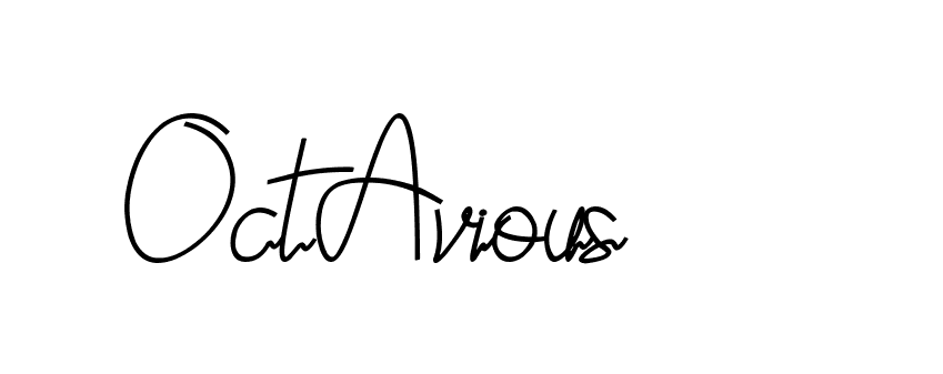 The best way (DarlingtonDemo-z8xjG) to make a short signature is to pick only two or three words in your name. The name Ceard include a total of six letters. For converting this name. Ceard signature style 2 images and pictures png