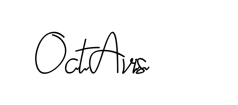 The best way (DarlingtonDemo-z8xjG) to make a short signature is to pick only two or three words in your name. The name Ceard include a total of six letters. For converting this name. Ceard signature style 2 images and pictures png