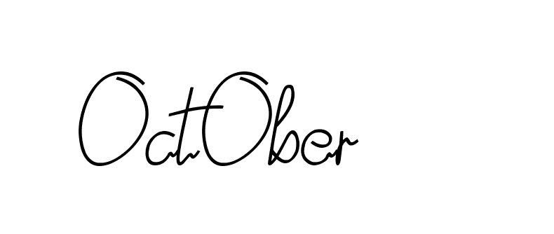 The best way (DarlingtonDemo-z8xjG) to make a short signature is to pick only two or three words in your name. The name Ceard include a total of six letters. For converting this name. Ceard signature style 2 images and pictures png