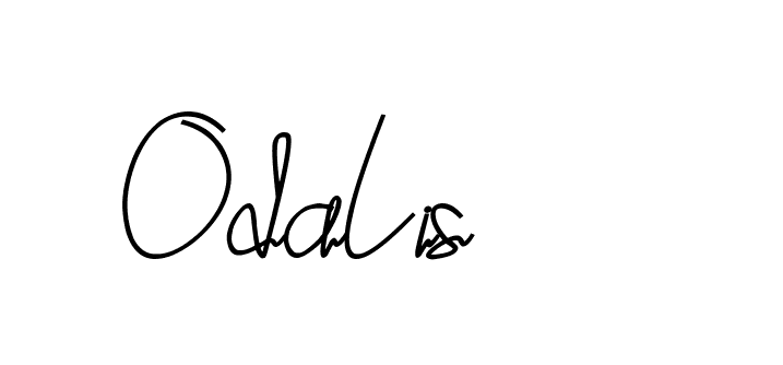 The best way (DarlingtonDemo-z8xjG) to make a short signature is to pick only two or three words in your name. The name Ceard include a total of six letters. For converting this name. Ceard signature style 2 images and pictures png