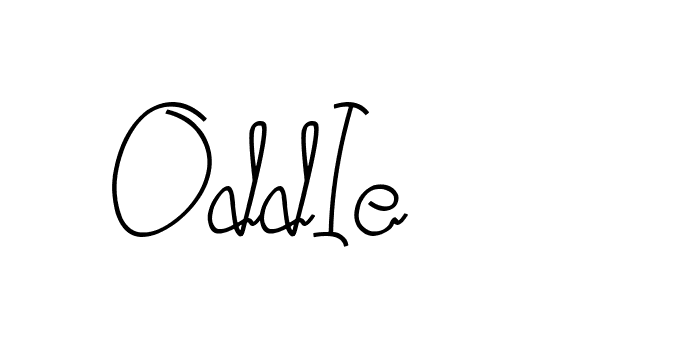 The best way (DarlingtonDemo-z8xjG) to make a short signature is to pick only two or three words in your name. The name Ceard include a total of six letters. For converting this name. Ceard signature style 2 images and pictures png