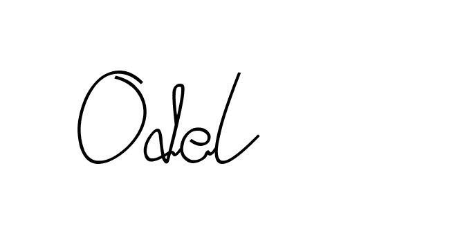 The best way (DarlingtonDemo-z8xjG) to make a short signature is to pick only two or three words in your name. The name Ceard include a total of six letters. For converting this name. Ceard signature style 2 images and pictures png