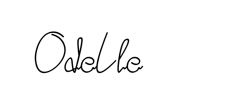 The best way (DarlingtonDemo-z8xjG) to make a short signature is to pick only two or three words in your name. The name Ceard include a total of six letters. For converting this name. Ceard signature style 2 images and pictures png