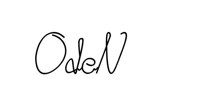 The best way (DarlingtonDemo-z8xjG) to make a short signature is to pick only two or three words in your name. The name Ceard include a total of six letters. For converting this name. Ceard signature style 2 images and pictures png