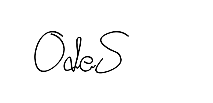 The best way (DarlingtonDemo-z8xjG) to make a short signature is to pick only two or three words in your name. The name Ceard include a total of six letters. For converting this name. Ceard signature style 2 images and pictures png