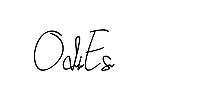 The best way (DarlingtonDemo-z8xjG) to make a short signature is to pick only two or three words in your name. The name Ceard include a total of six letters. For converting this name. Ceard signature style 2 images and pictures png