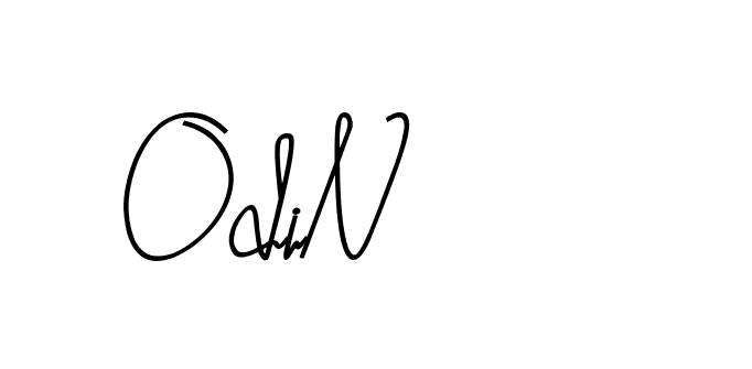 The best way (DarlingtonDemo-z8xjG) to make a short signature is to pick only two or three words in your name. The name Ceard include a total of six letters. For converting this name. Ceard signature style 2 images and pictures png