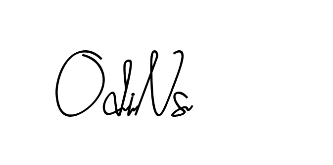 The best way (DarlingtonDemo-z8xjG) to make a short signature is to pick only two or three words in your name. The name Ceard include a total of six letters. For converting this name. Ceard signature style 2 images and pictures png