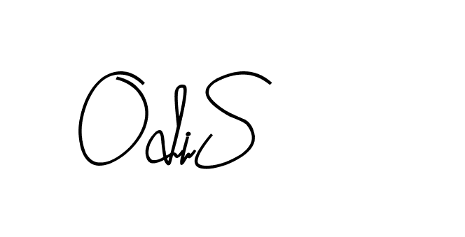 The best way (DarlingtonDemo-z8xjG) to make a short signature is to pick only two or three words in your name. The name Ceard include a total of six letters. For converting this name. Ceard signature style 2 images and pictures png