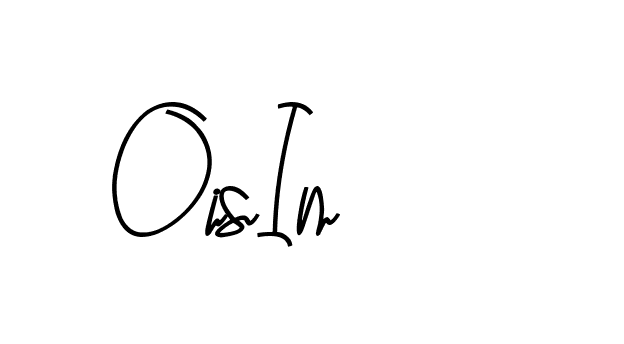 The best way (DarlingtonDemo-z8xjG) to make a short signature is to pick only two or three words in your name. The name Ceard include a total of six letters. For converting this name. Ceard signature style 2 images and pictures png