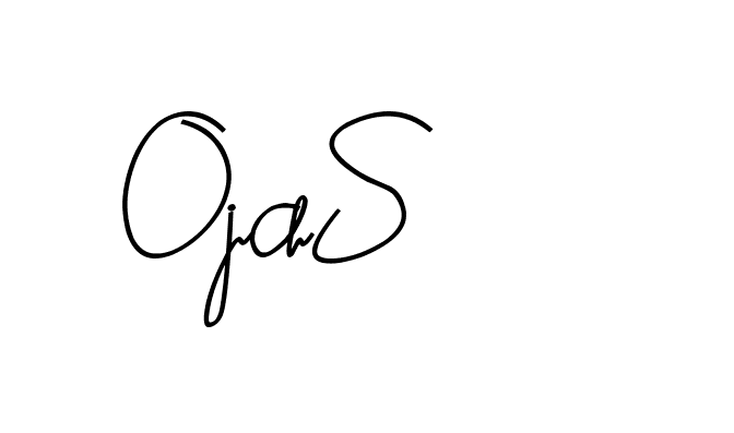 The best way (DarlingtonDemo-z8xjG) to make a short signature is to pick only two or three words in your name. The name Ceard include a total of six letters. For converting this name. Ceard signature style 2 images and pictures png