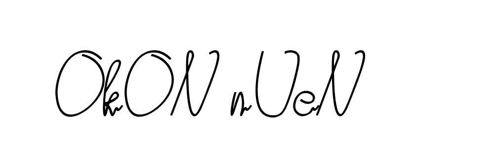 The best way (DarlingtonDemo-z8xjG) to make a short signature is to pick only two or three words in your name. The name Ceard include a total of six letters. For converting this name. Ceard signature style 2 images and pictures png