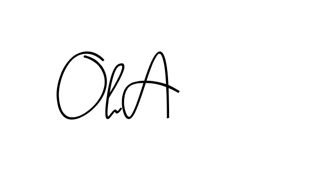 The best way (DarlingtonDemo-z8xjG) to make a short signature is to pick only two or three words in your name. The name Ceard include a total of six letters. For converting this name. Ceard signature style 2 images and pictures png