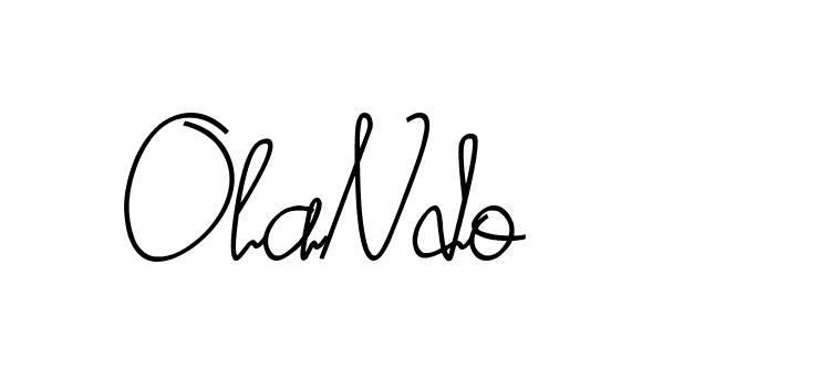 The best way (DarlingtonDemo-z8xjG) to make a short signature is to pick only two or three words in your name. The name Ceard include a total of six letters. For converting this name. Ceard signature style 2 images and pictures png