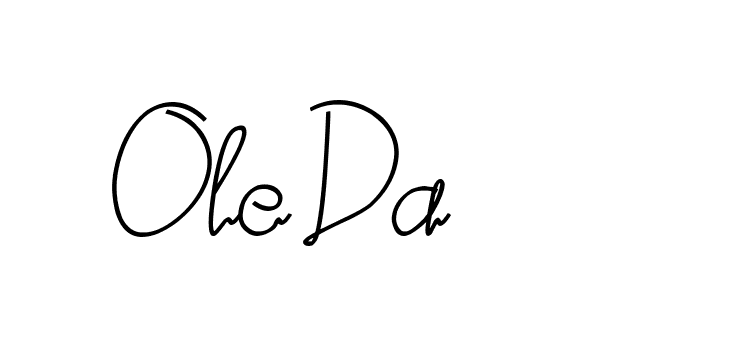 The best way (DarlingtonDemo-z8xjG) to make a short signature is to pick only two or three words in your name. The name Ceard include a total of six letters. For converting this name. Ceard signature style 2 images and pictures png