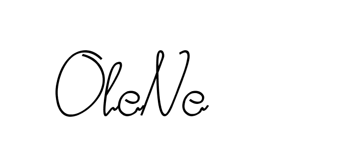 The best way (DarlingtonDemo-z8xjG) to make a short signature is to pick only two or three words in your name. The name Ceard include a total of six letters. For converting this name. Ceard signature style 2 images and pictures png