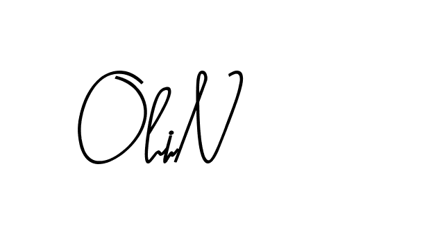 The best way (DarlingtonDemo-z8xjG) to make a short signature is to pick only two or three words in your name. The name Ceard include a total of six letters. For converting this name. Ceard signature style 2 images and pictures png