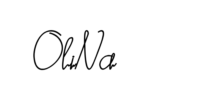 The best way (DarlingtonDemo-z8xjG) to make a short signature is to pick only two or three words in your name. The name Ceard include a total of six letters. For converting this name. Ceard signature style 2 images and pictures png