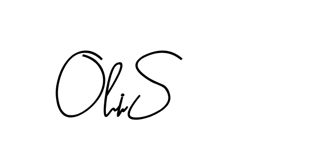 The best way (DarlingtonDemo-z8xjG) to make a short signature is to pick only two or three words in your name. The name Ceard include a total of six letters. For converting this name. Ceard signature style 2 images and pictures png